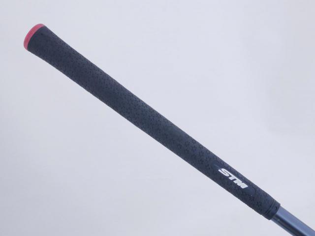 Fairway Wood : callaway : ไม้กระเทย Callaway Mavrik Pro (ปี 2021 Japan Spec.) Loft 18 ก้าน Fujikura MC 80 Flex S