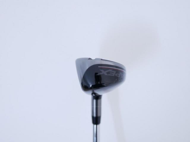 Fairway Wood : callaway : ไม้กระเทย Callaway APEX Pro (ปี 2021) Loft 20 ก้านเหล็ก NS Pro 950 NEO Flex S