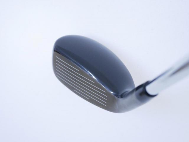 Fairway Wood : callaway : ไม้กระเทย Callaway APEX Pro (ปี 2021) Loft 20 ก้านเหล็ก NS Pro 950 NEO Flex S