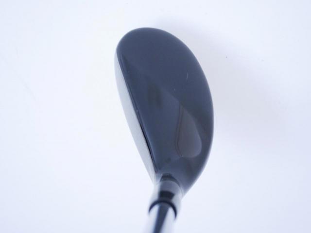 Fairway Wood : callaway : ไม้กระเทย Callaway APEX Pro (ปี 2021) Loft 20 ก้านเหล็ก NS Pro 950 NEO Flex S