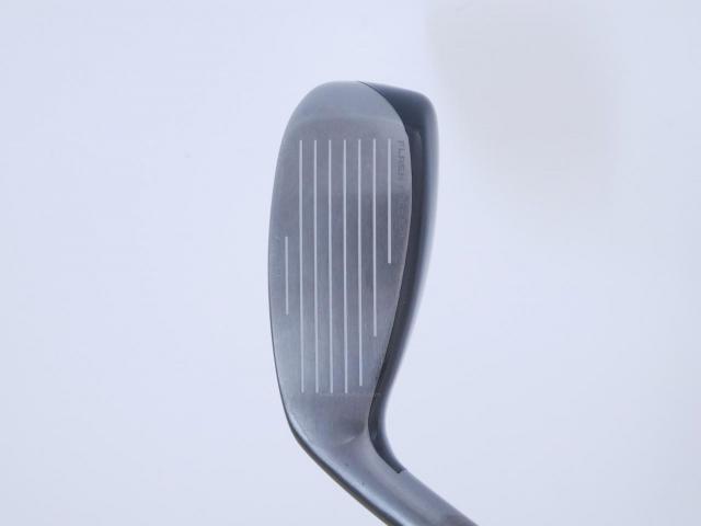 Fairway Wood : callaway : ไม้กระเทย Callaway APEX Pro (ปี 2021) Loft 20 ก้านเหล็ก NS Pro 950 NEO Flex S