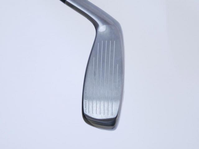Fairway Wood : callaway : ไม้กระเทย Callaway APEX Pro (ปี 2021) Loft 20 ก้านเหล็ก NS Pro 950 NEO Flex S