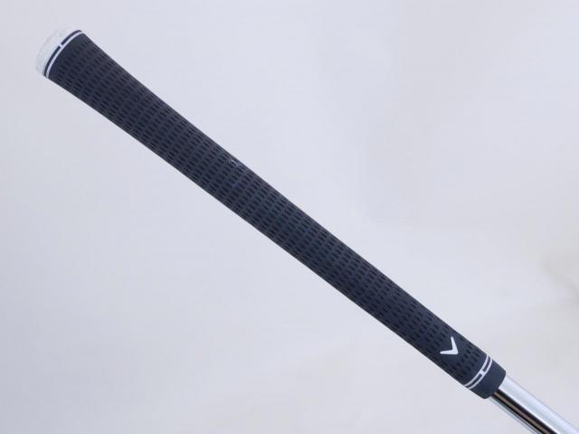 Fairway Wood : callaway : ไม้กระเทย Callaway APEX Pro (ปี 2021) Loft 20 ก้านเหล็ก NS Pro 950 NEO Flex S