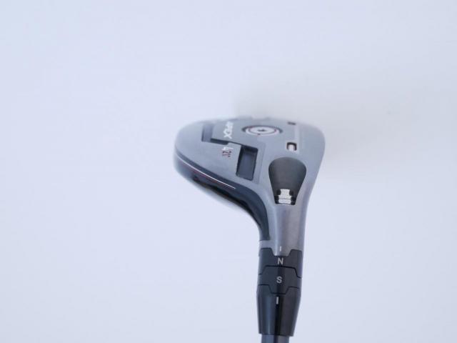 Fairway Wood : callaway : ไม้กระเทย Callaway APEX (ปี 2021) Loft 21 ก้าน Mitsubishi Diamana 55 Flex R