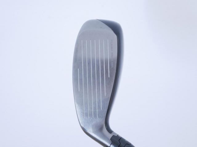 Fairway Wood : callaway : ไม้กระเทย Callaway APEX (ปี 2021) Loft 21 ก้าน Mitsubishi Diamana 55 Flex R