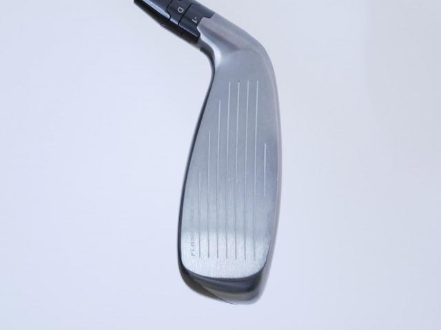 Fairway Wood : callaway : ไม้กระเทย Callaway APEX (ปี 2021) Loft 21 ก้าน Mitsubishi Diamana 55 Flex R