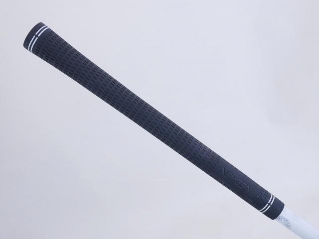 Fairway Wood : callaway : ไม้กระเทย Callaway APEX (ปี 2021) Loft 21 ก้าน Mitsubishi Diamana 55 Flex R