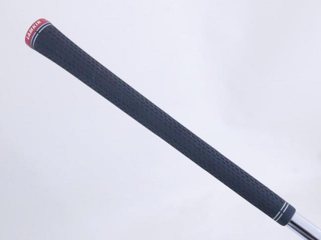 Fairway Wood : Taylormade : ไม้กระเทย Taylormade Stealth Plus (ออกปี 2022) Loft 19.5 ก้านเหล็ก NS Pro 910GH Flex S