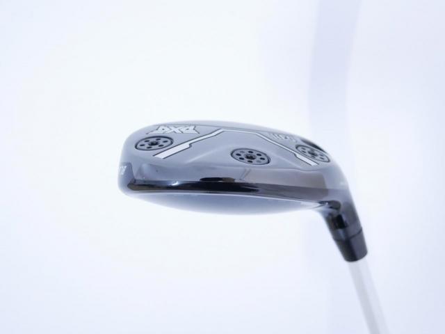 Fairway Wood : Other Brand : ไม้กระเทย PXG 0311 Black Ops (ออกปี 2023) Loft 22 ก้าน Fujikura MCH 60 Flex R