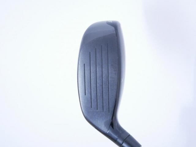 Fairway Wood : Other Brand : ไม้กระเทย PXG 0311 Black Ops (ออกปี 2023) Loft 22 ก้าน Fujikura MCH 60 Flex R