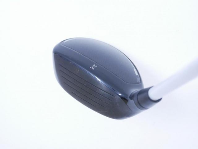 Fairway Wood : Other Brand : ไม้กระเทย PXG 0311 Black Ops (ออกปี 2023) Loft 22 ก้าน Fujikura MCH 60 Flex R
