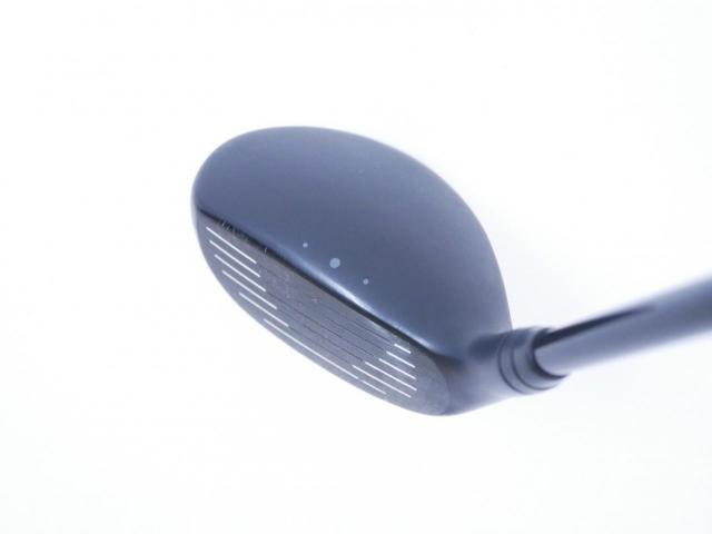 Fairway Wood : Ping : ไม้กระเทย Ping G425 (รุ่นปี 2021) Loft 19 ก้าน Mitsubishi TENSEI 80HY Flex S