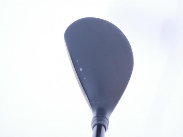 Fairway Wood : Ping : ไม้กระเทย Ping G425 (รุ่นปี 2021) Loft 19 ก้าน Mitsubishi TENSEI 80HY Flex S