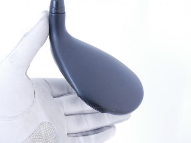Fairway Wood : Ping : ไม้กระเทย Ping G425 (รุ่นปี 2021) Loft 19 ก้าน Mitsubishi TENSEI 80HY Flex S