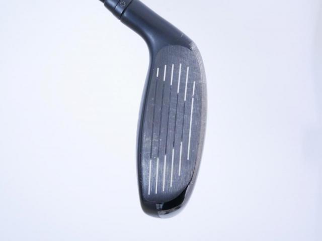 Fairway Wood : Ping : ไม้กระเทย Ping G425 (รุ่นปี 2021) Loft 19 ก้าน Mitsubishi TENSEI 80HY Flex S