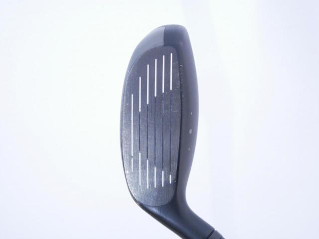 Fairway Wood : Ping : ไม้กระเทย Ping G425 (รุ่นปี 2021) Loft 19 ก้าน Mitsubishi TENSEI 80HY Flex S