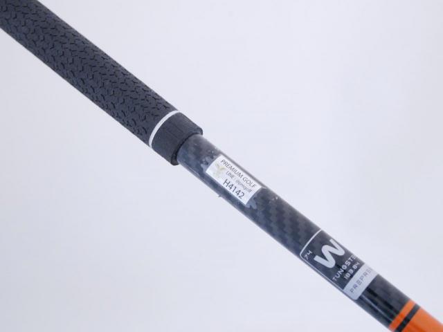 Fairway Wood : Ping : ไม้กระเทย Ping G425 (รุ่นปี 2021) Loft 19 ก้าน Mitsubishi TENSEI 80HY Flex S