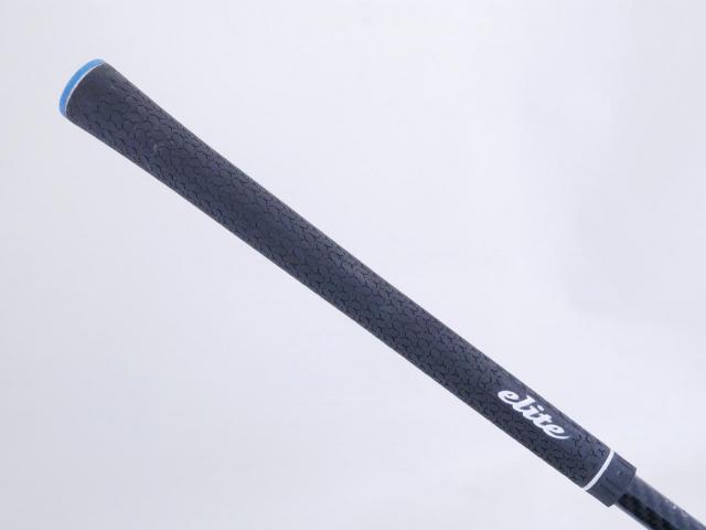 Fairway Wood : Ping : ไม้กระเทย Ping G425 (รุ่นปี 2021) Loft 19 ก้าน Mitsubishi TENSEI 80HY Flex S