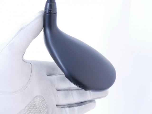 Fairway Wood : Ping : ไม้กระเทย Ping G425 (รุ่นปี 2021) Loft 26 ก้าน Ping Alta J CB Flex R