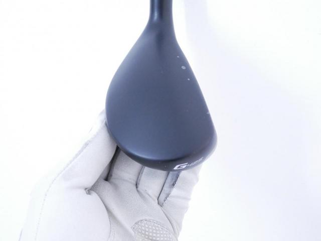 Fairway Wood : Ping : ไม้กระเทย Ping G425 (รุ่นปี 2021) Loft 26 ก้าน Ping Alta J CB Flex R