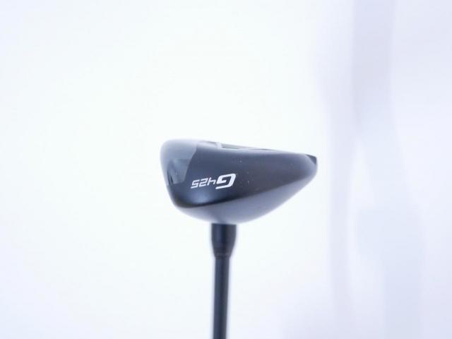 Fairway Wood : Ping : ไม้กระเทย Ping G425 (รุ่นปี 2021) Loft 26 ก้าน Ping Alta J CB Flex R