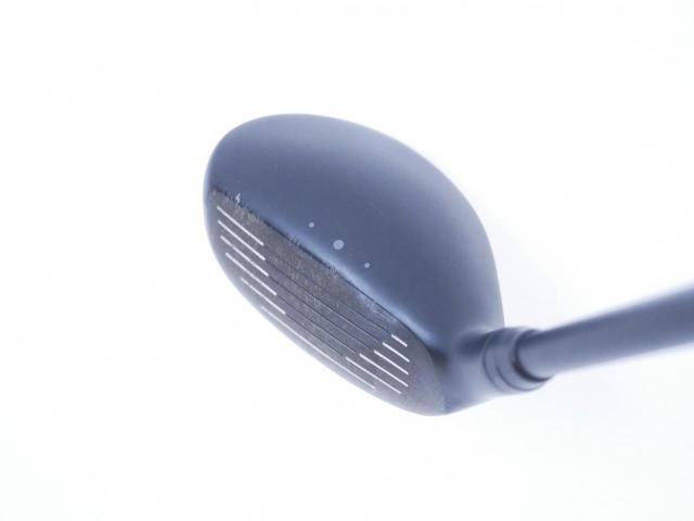 Fairway Wood : Ping : ไม้กระเทย Ping G425 (รุ่นปี 2021) Loft 26 ก้าน Ping Alta J CB Flex R