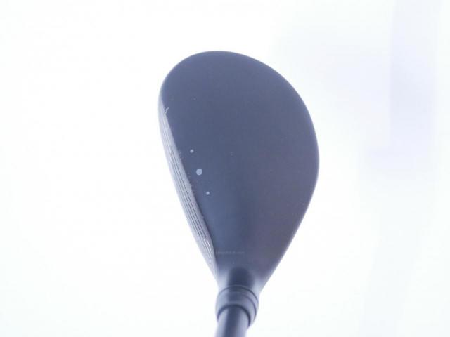 Fairway Wood : Ping : ไม้กระเทย Ping G425 (รุ่นปี 2021) Loft 26 ก้าน Ping Alta J CB Flex R