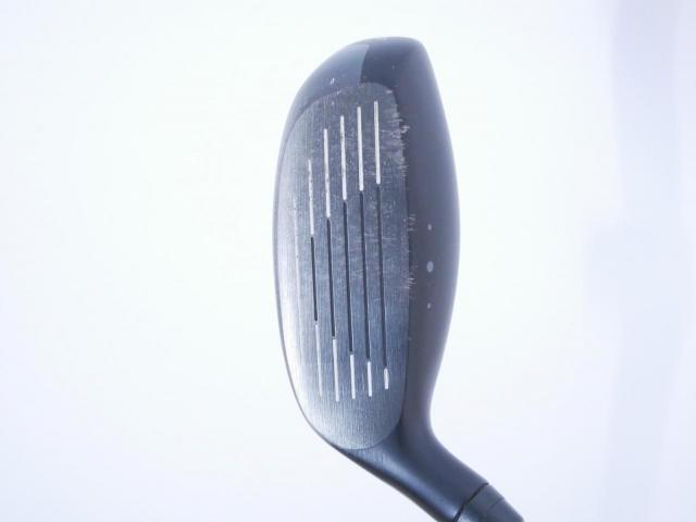 Fairway Wood : Ping : ไม้กระเทย Ping G425 (รุ่นปี 2021) Loft 26 ก้าน Ping Alta J CB Flex R