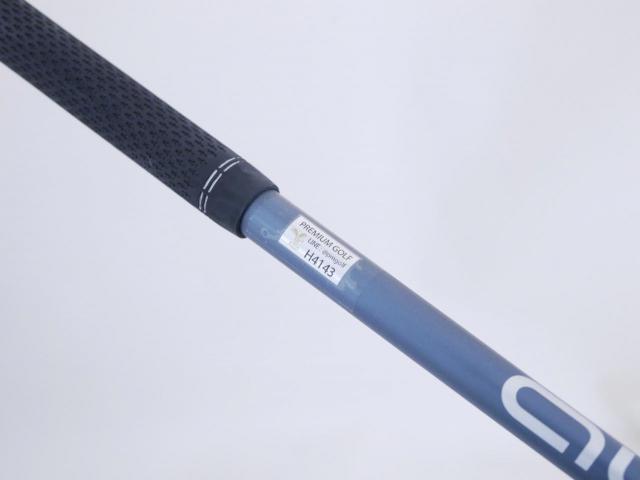 Fairway Wood : Ping : ไม้กระเทย Ping G425 (รุ่นปี 2021) Loft 26 ก้าน Ping Alta J CB Flex R