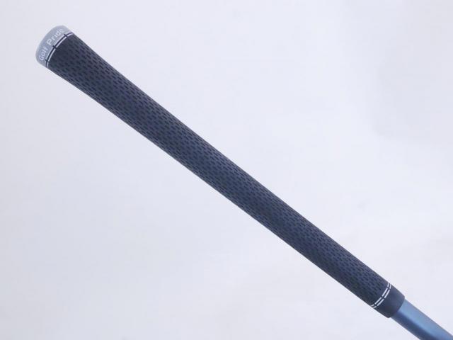 Fairway Wood : Ping : ไม้กระเทย Ping G425 (รุ่นปี 2021) Loft 26 ก้าน Ping Alta J CB Flex R