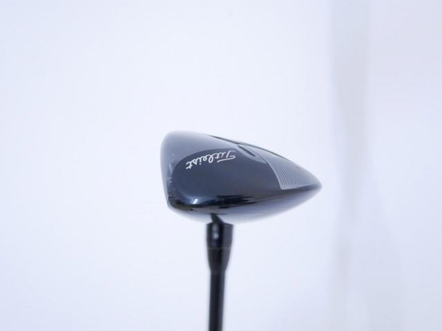 Fairway Wood : Titleist : ไม้กระเทย Titleist TSi2 (รุ่นปี 2021) Loft 21 ก้าน Mitsubishi TENSEI 65HY Flex R