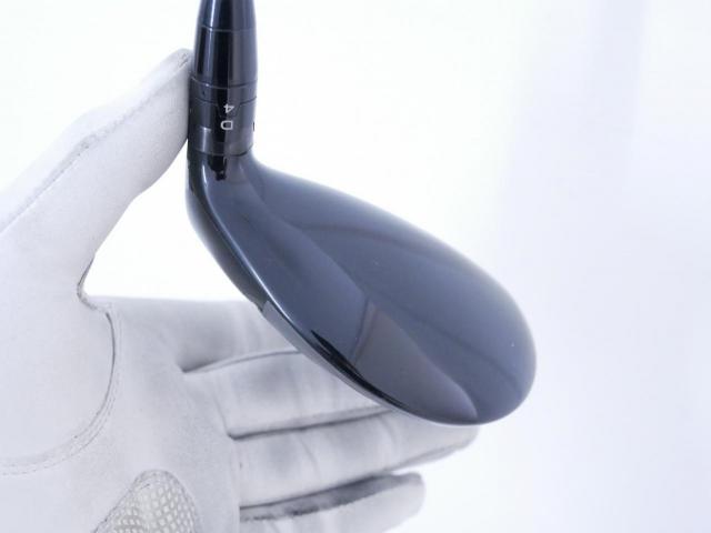 Fairway Wood : Titleist : ไม้กระเทย Titleist TSi2 (รุ่นปี 2021) Loft 21 ก้าน Mitsubishi TENSEI 65HY Flex R