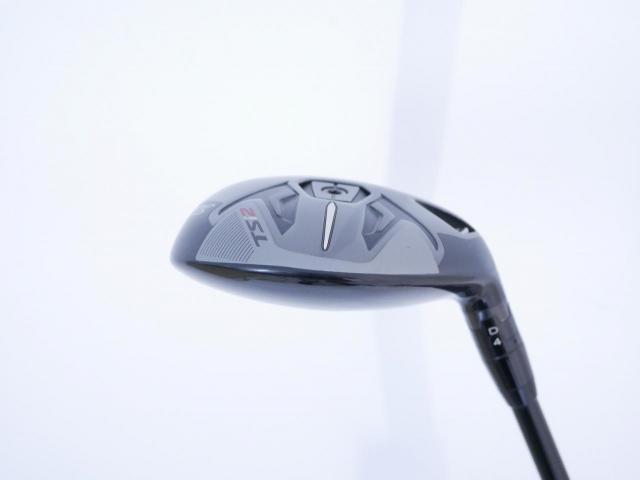 Fairway Wood : Titleist : ไม้กระเทย Titleist TSi2 (รุ่นปี 2021) Loft 21 ก้าน Mitsubishi TENSEI 65HY Flex R