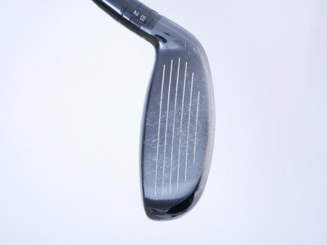 Fairway Wood : Titleist : ไม้กระเทย Titleist TSi2 (รุ่นปี 2021) Loft 21 ก้าน Mitsubishi TENSEI 65HY Flex R