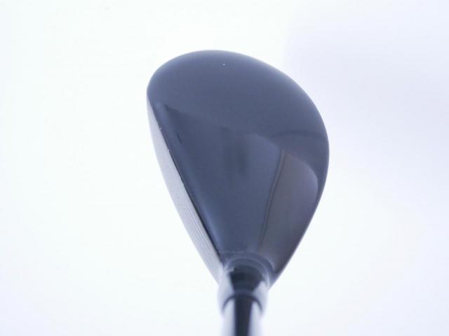 Fairway Wood : Titleist : ไม้กระเทย Titleist TSi2 (รุ่นปี 2021) Loft 21 ก้าน Mitsubishi TENSEI 65HY Flex R