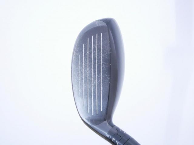 Fairway Wood : Titleist : ไม้กระเทย Titleist TSi2 (รุ่นปี 2021) Loft 21 ก้าน Mitsubishi TENSEI 65HY Flex R