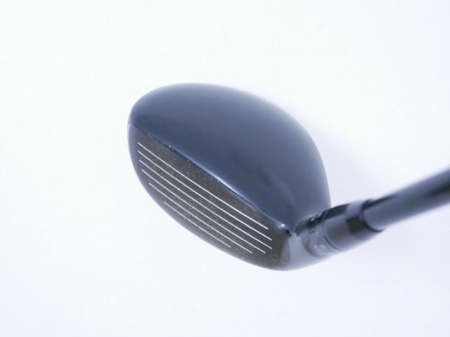 Fairway Wood : Titleist : ไม้กระเทย Titleist TSi2 (รุ่นปี 2021) Loft 21 ก้าน Mitsubishi TENSEI 65HY Flex R