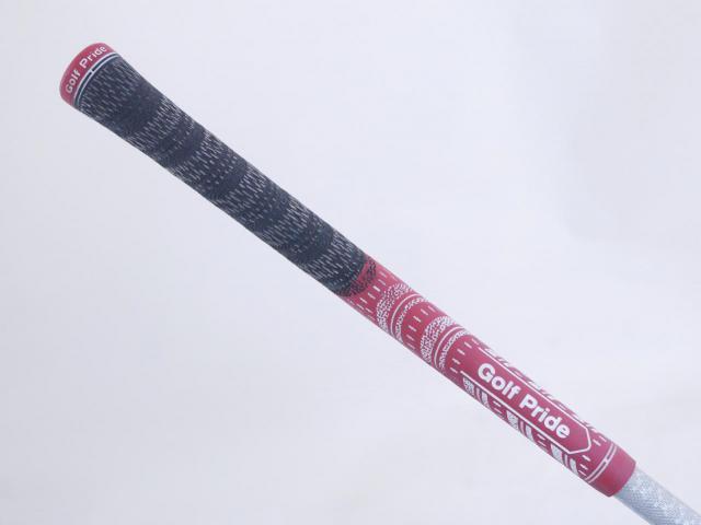 Fairway Wood : Titleist : ไม้กระเทย Titleist TSi2 (รุ่นปี 2021) Loft 21 ก้าน Mitsubishi TENSEI 65HY Flex R
