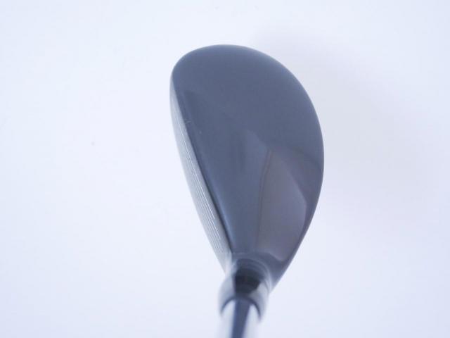 Fairway Wood : Titleist : ไม้กระเทย Titleist H2 818 Loft 19 ก้านเหล็ก NS Pro 950 Flex S