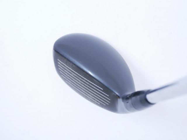 Fairway Wood : Titleist : ไม้กระเทย Titleist H2 818 Loft 19 ก้านเหล็ก NS Pro 950 Flex S