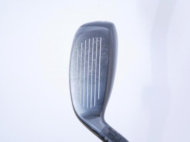 Fairway Wood : Titleist : ไม้กระเทย Titleist H2 818 Loft 19 ก้านเหล็ก NS Pro 950 Flex S