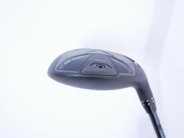 Fairway Wood : Other Brand : ไม้กระเทย Cobra Darkspeed ADAPT (ออกปี 2025) Loft 21 ก้าน UST Mamiya LIN-G Flex S