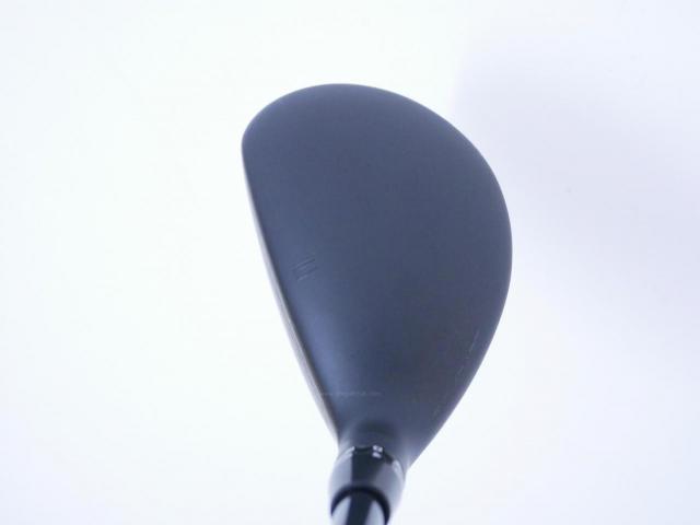 Fairway Wood : Other Brand : ไม้กระเทย Cobra Darkspeed ADAPT (ออกปี 2025) Loft 21 ก้าน UST Mamiya LIN-G Flex S