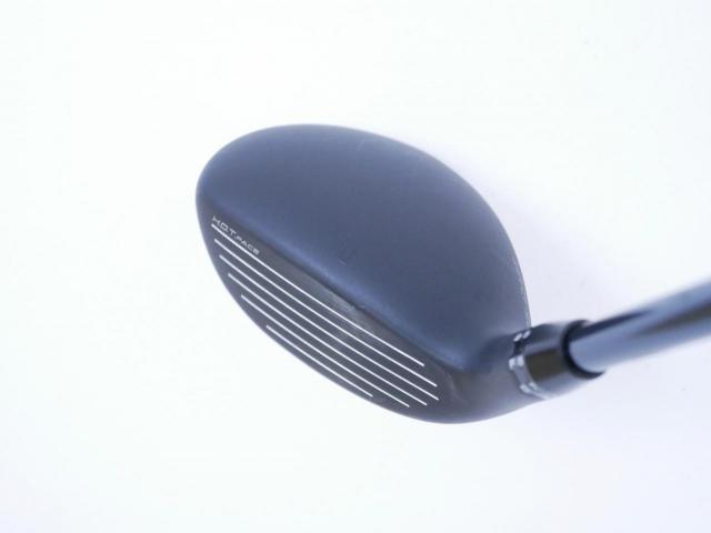 Fairway Wood : Other Brand : ไม้กระเทย Cobra Darkspeed ADAPT (ออกปี 2025) Loft 21 ก้าน UST Mamiya LIN-G Flex S