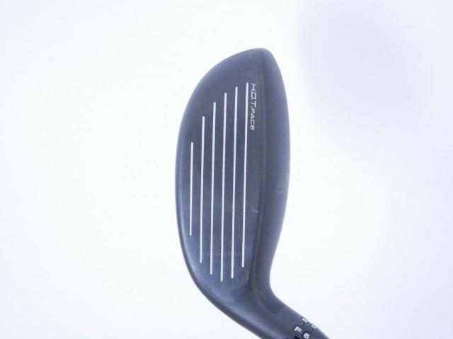 Fairway Wood : Other Brand : ไม้กระเทย Cobra Darkspeed ADAPT (ออกปี 2025) Loft 21 ก้าน UST Mamiya LIN-G Flex S