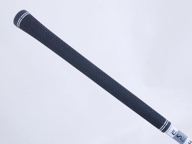 Fairway Wood : Other Brand : ไม้กระเทย Cobra Darkspeed ADAPT (ออกปี 2025) Loft 21 ก้าน UST Mamiya LIN-G Flex S
