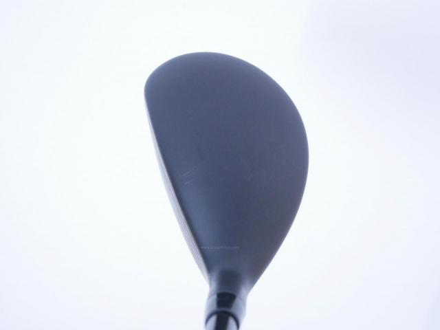 Fairway Wood : Other Brand : ไม้กระเทย Cobra Darkspeed Hybrid Loft 21 ก้าน Tour AD AD-65 Flex R