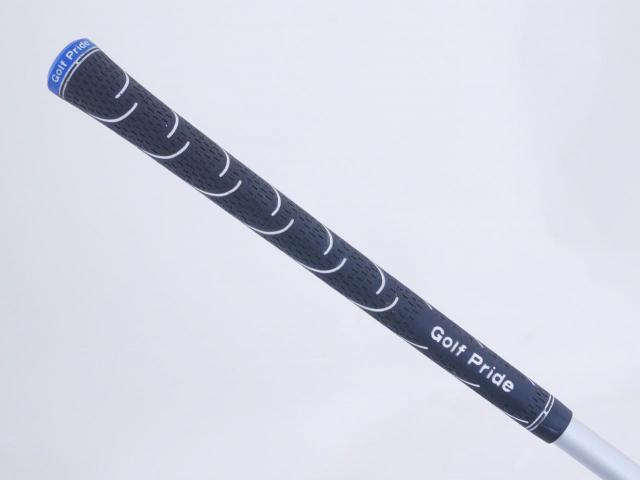 Fairway Wood : Other Brand : ไม้กระเทย Cobra Darkspeed Hybrid Loft 21 ก้าน Tour AD AD-65 Flex R