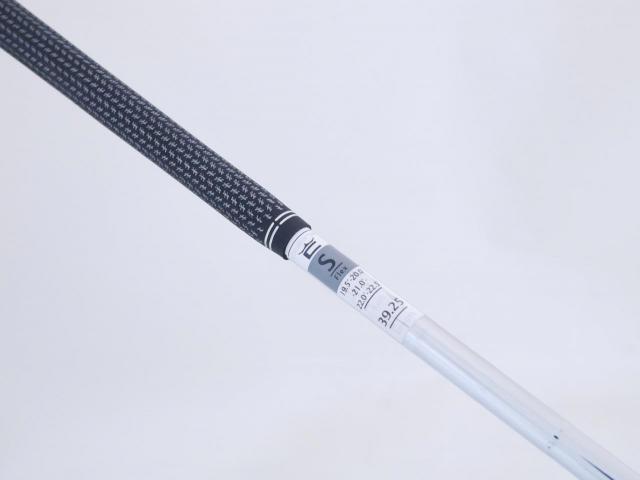 Fairway Wood : Other Brand : ไม้กระเทย Cobra King Tec Loft 21 ก้านเหล็ก NS Pro 950 NEO Flex S