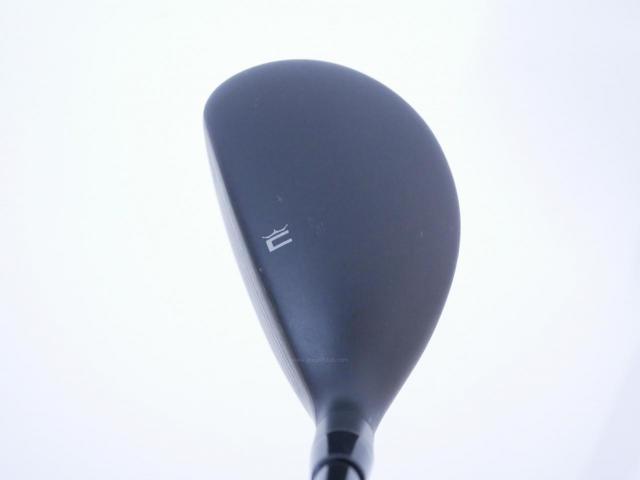 Fairway Wood : Other Brand : ไม้กระเทย Cobra Aerojet One Length (ปี 2023) Loft 21 Flex SR